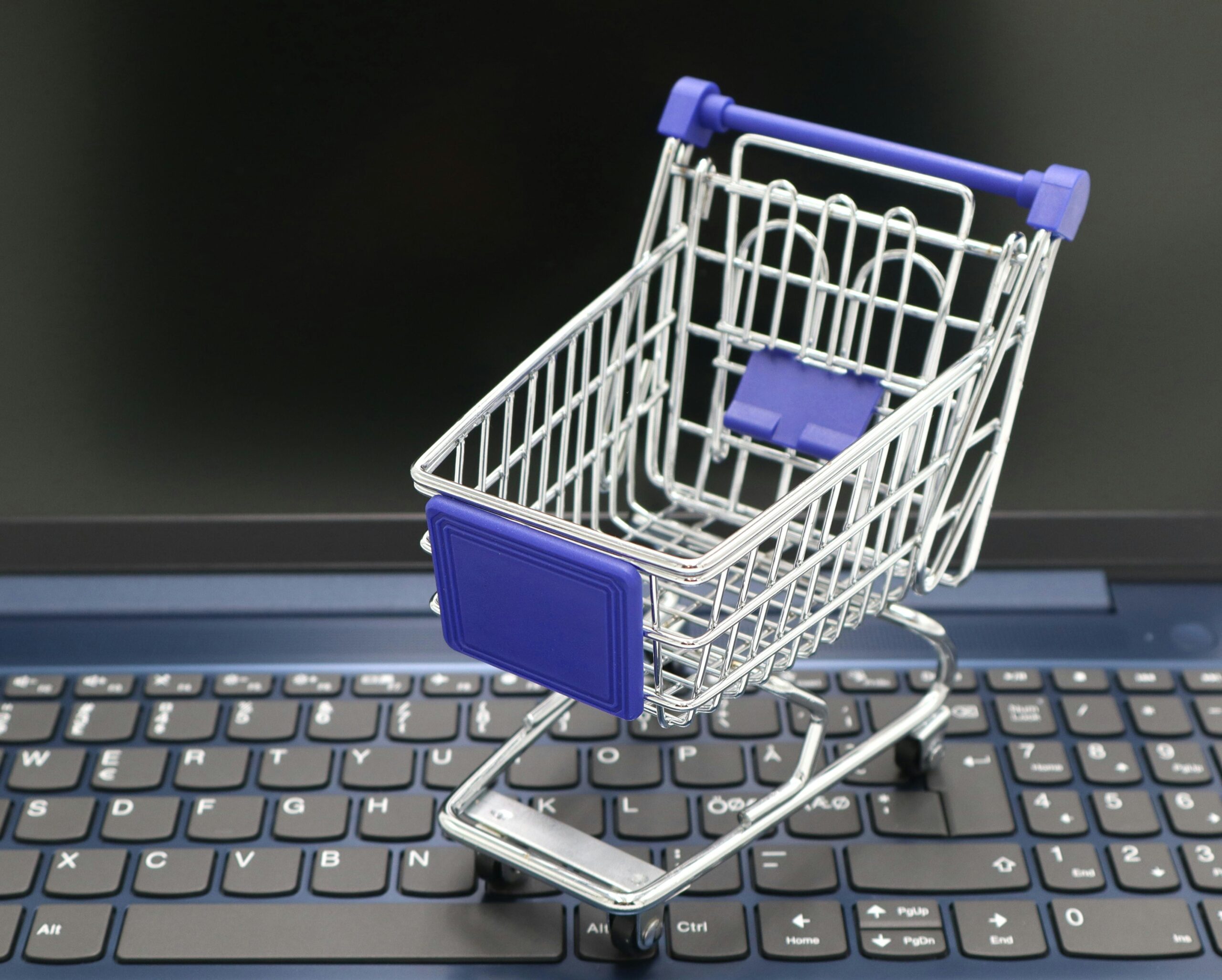 Sell Your AI Assets Digital product marketplace